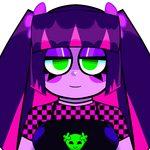 LynnLilac